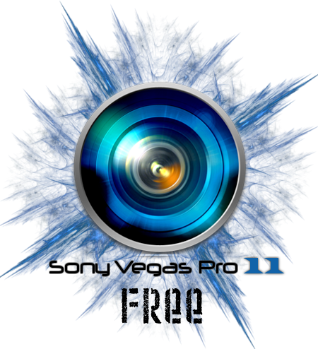 VEGAS Pro Customisable workflow for professional video