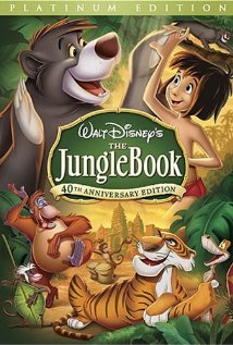 the_jungle_book_(1967)_watch_online