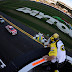 5 Questions After ... Daytona 500