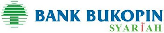 rekrutindo.blogspot.com/2012/04/recruitment-bank-syariah-bukopin-april.html