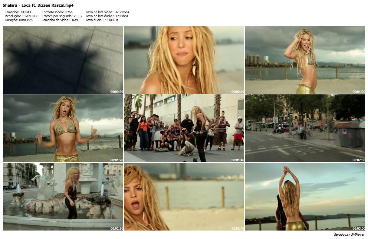 http://2.bp.blogspot.com/-PfhNMecXCD8/T56EnUqNSwI/AAAAAAAAEew/jQyVdiX-hjY/s1600/Shakira+-+Loca+ft.+Dizzee+Rascal_preview.jpg