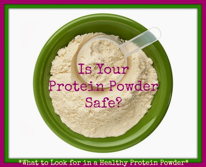 Buy novo nordisk growth hormone 0.05, protein powder safe for kidneys