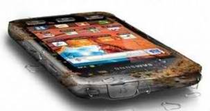 Ζούγκλα βακτηρίων στα κινητά μας!