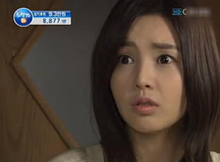 Sinopsis Drama dan Film Korea 49 Days Episode 16 part 1&2 Sinopsis Drama dan Film Korea 49 Days Episode 16 part 1&2