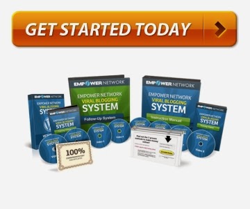 Start a Successful Blog