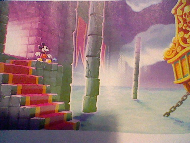 Imagem