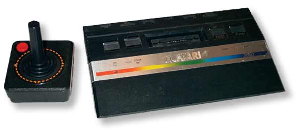 [Bild: sys_Atari2600JrB.jpg]