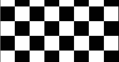 Resourceful Parenting Jawaban Ada Berapa Bujursangkar Pada Papan Catur Resourceful Parenting Jawaban Ada Berapa Bujursangkar Pada Papan Catur