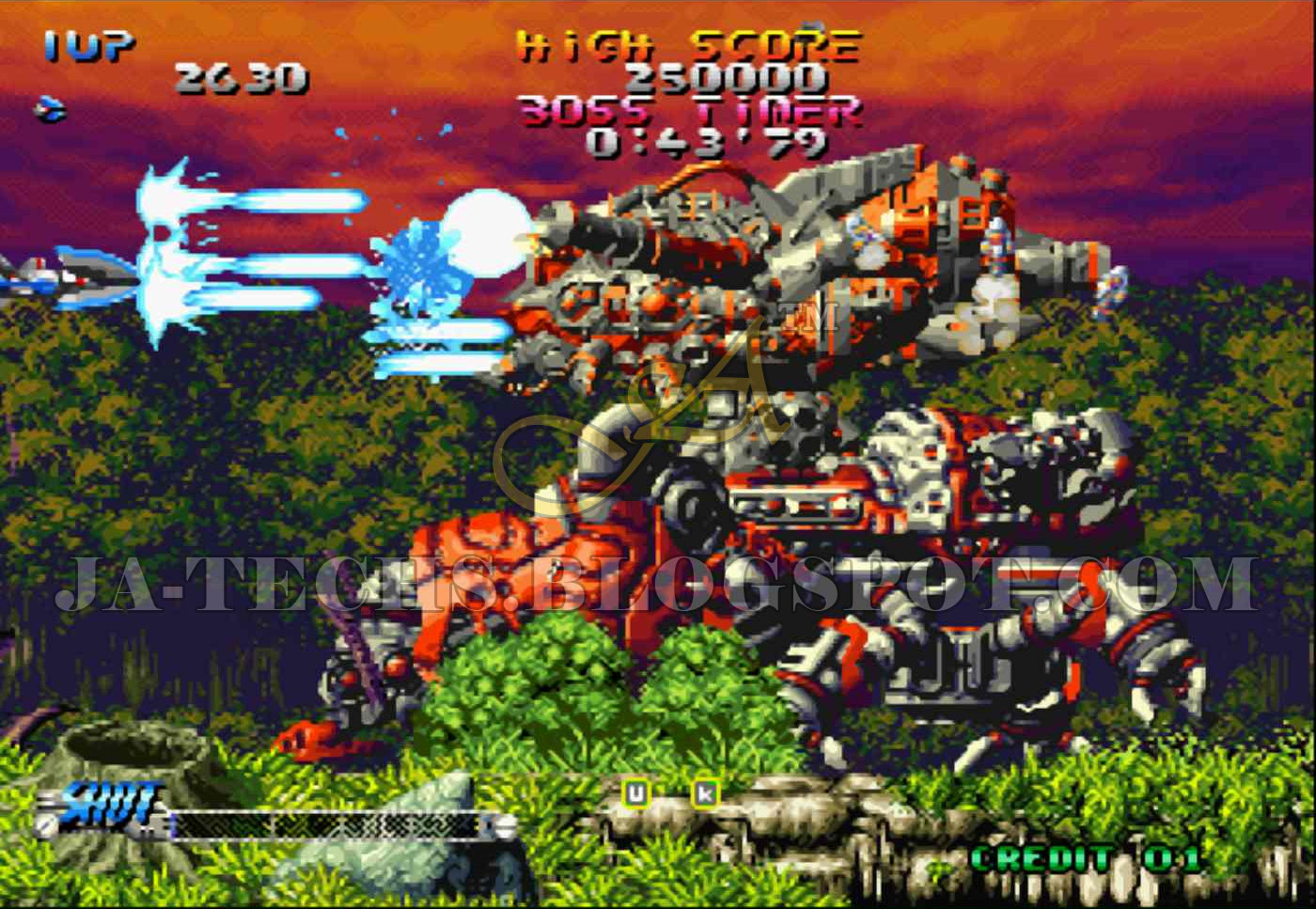 blazing star game free download blazing star game free download
