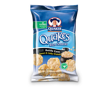 Quaker Oats Rice Cakes Vegan Quaker Oats Rice Cakes Vegan