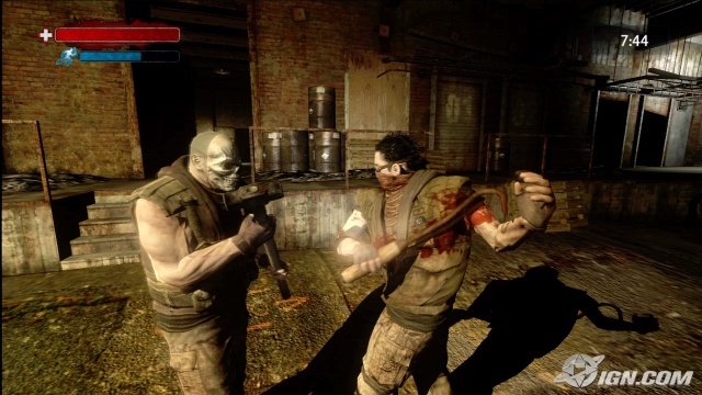 condemned 2 bloodshot pc download utorrent pro condemned 2 bloodshot pc download utorrent pro