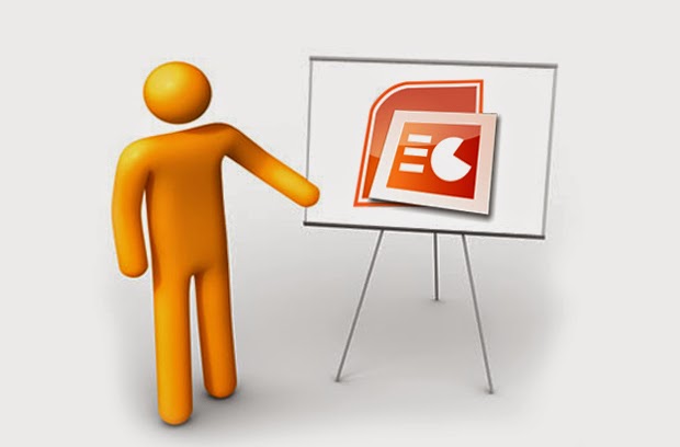 apresentacao powerpoint