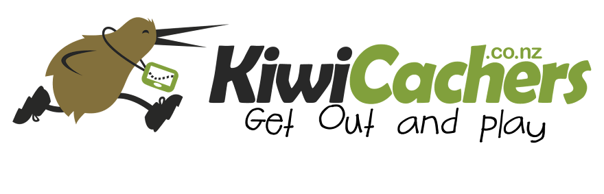 KiwiCachers