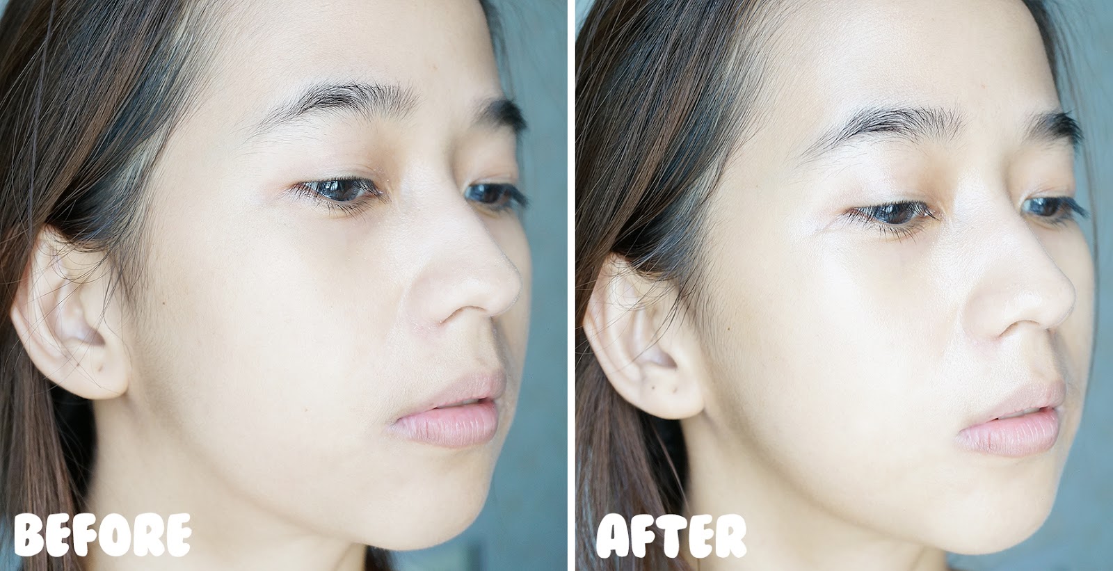 [REVIEW] CETAPHIL DAILY FACIAL MOISTURIZER SPF 15/PA++ Sasyachi