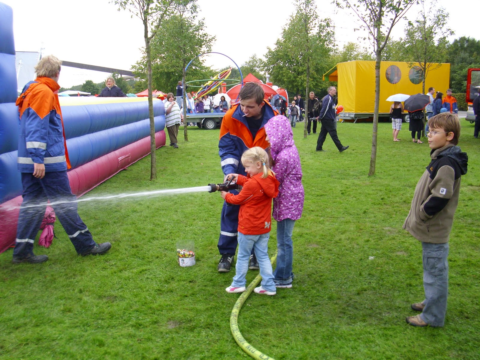 Lippen Kleben Dicke Lippe Riskiert Gefahrlicher Beauty 2020 05 09