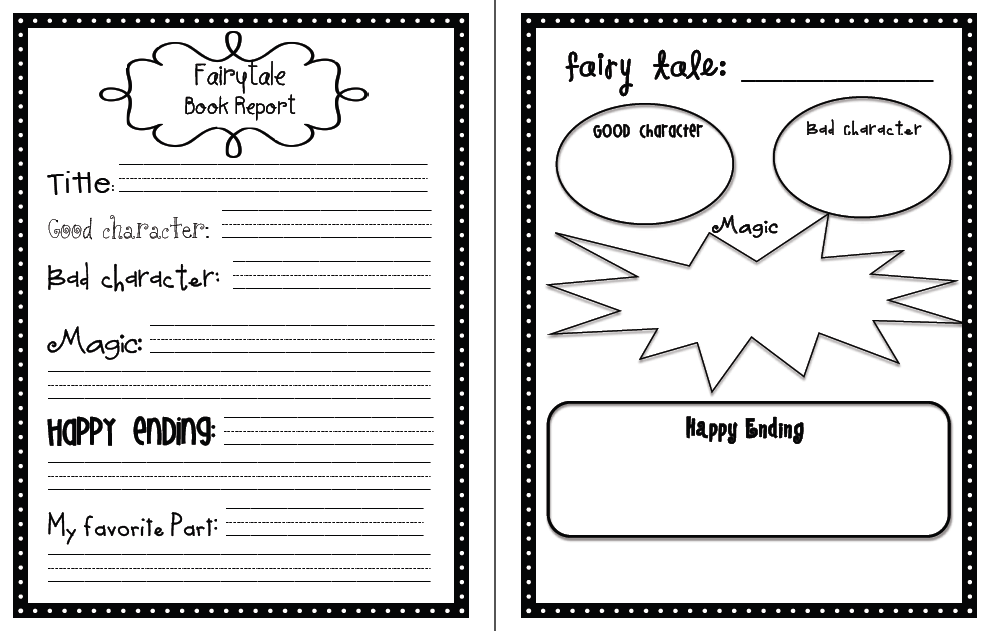 book report writing prompts book report writing prompts