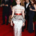 Met Ball 2012 - My favorite dresses