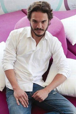 Coleccion Blog: FOTOS DE KUNO BECKER