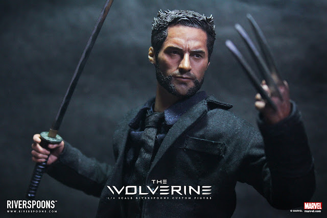 Riverspoons_Wolverine_22.jpg