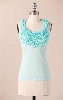 Cute Summer Clothes