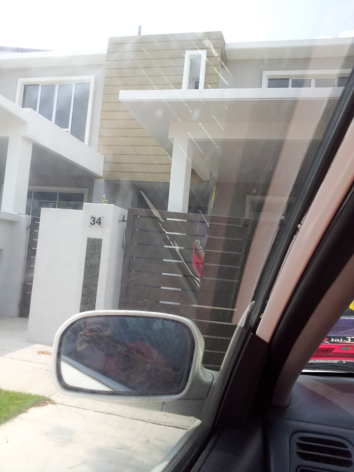 Sweet March Sixteenth Count Your Life By Smile Not Tears September 2012