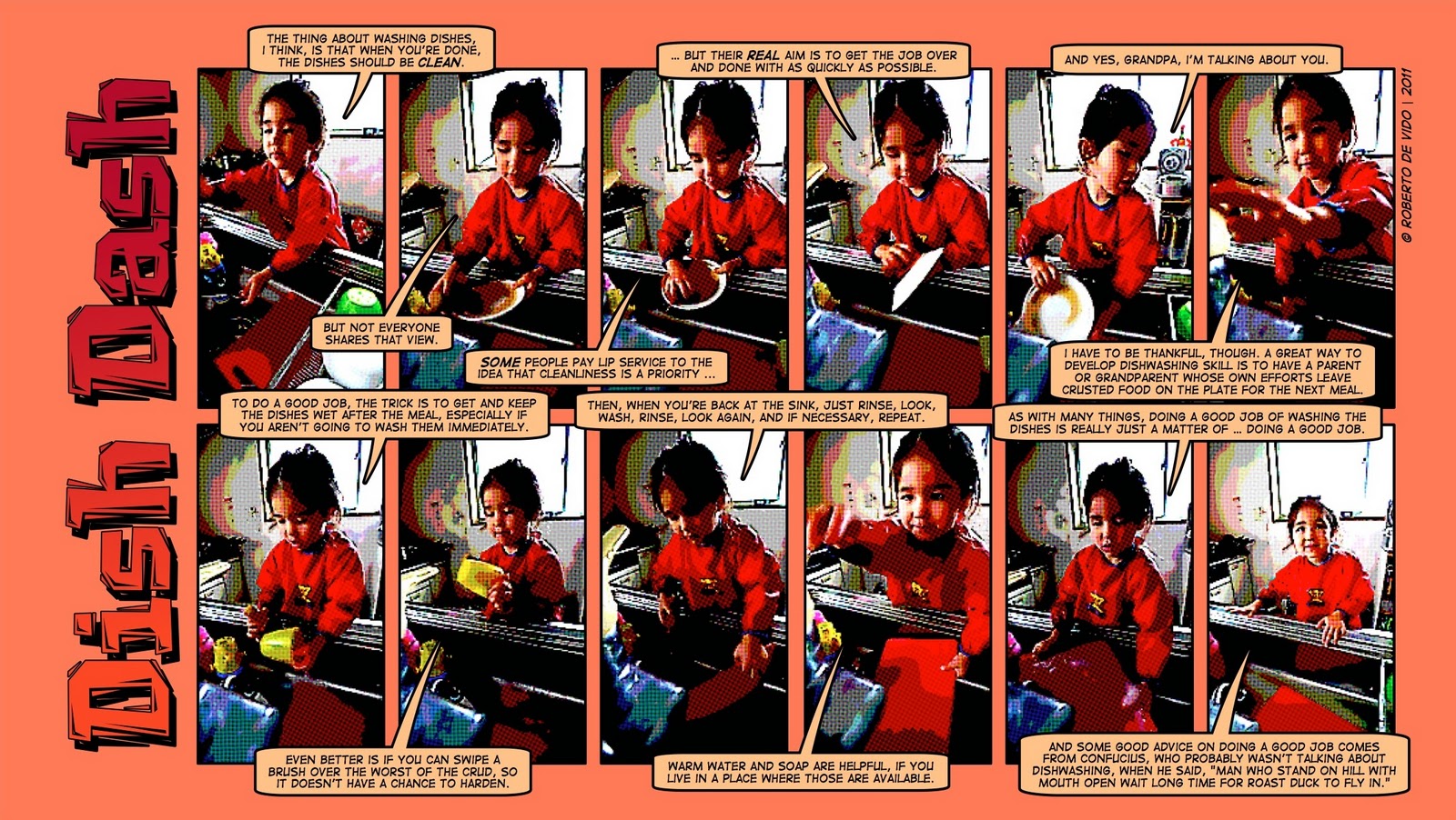 dish dash mathilda dish dash mathilda