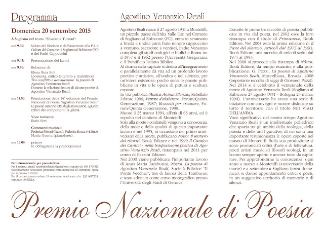 luoghi dove incontrare donne