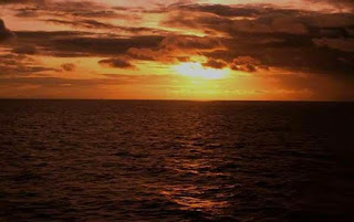 Surga Wisata di Pulau Mentawai Surga Wisata di Pulau Mentawai