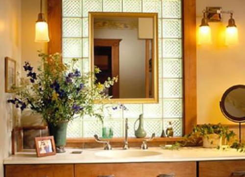 Muebles y Decoración de Interiores - DEMODI : marzo 2012