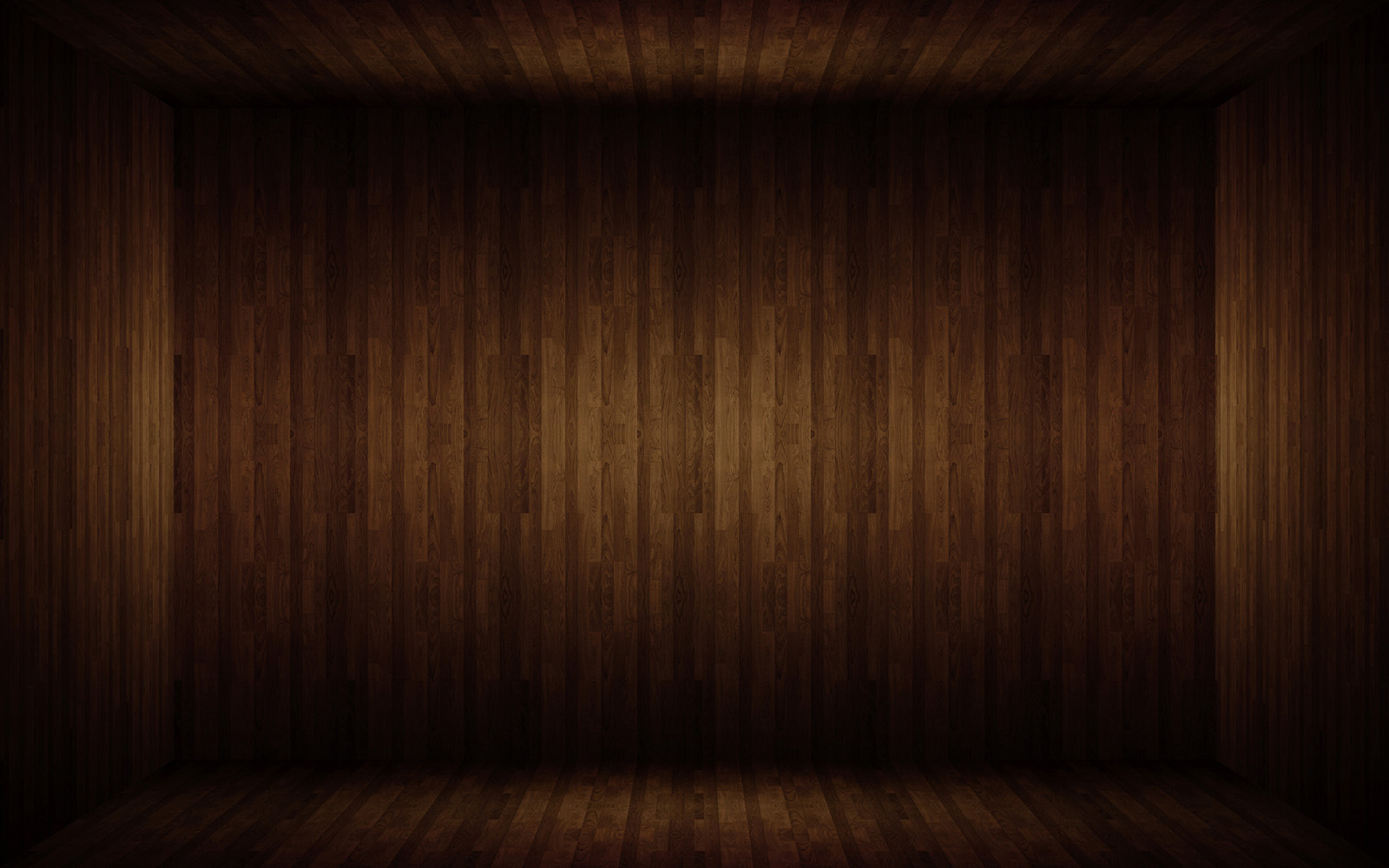 iRicardoDesigner: Textura de Madeira em HD.