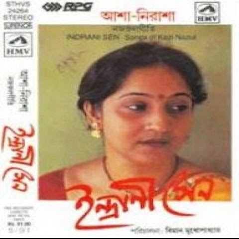 Pamagaresa April 2012 pamagaresa blogger