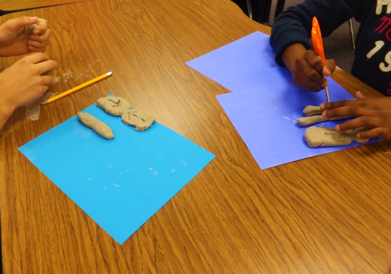 Not Just for Elementary Plate Tectonics