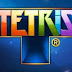 TETRIS® v1.0.7 Android apk (Full version) game free download