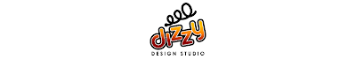 Dizzy Design Studio