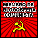 Blogosfera Comunista