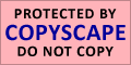 O meu Blog é protegido por CopyCats!