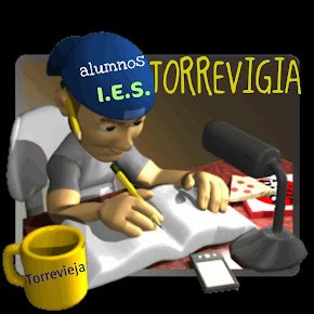 FACEBOOK GRUPO ALUMNOS