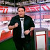 "Resenha ESPN" é o nome do novo programa de Rodrigo Rodrigues na ESPN Brasil