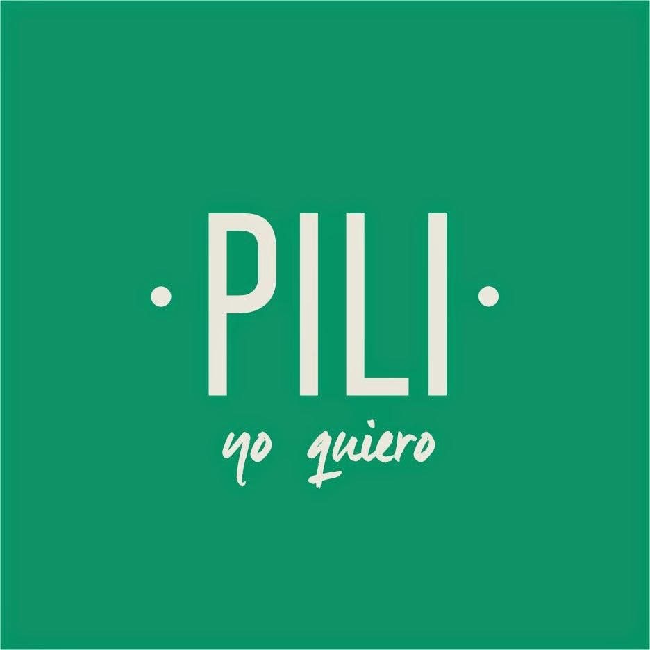 Pili Yo Quiero