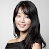 Profil Han Ji Hye 