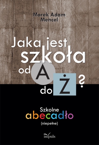 szkola
