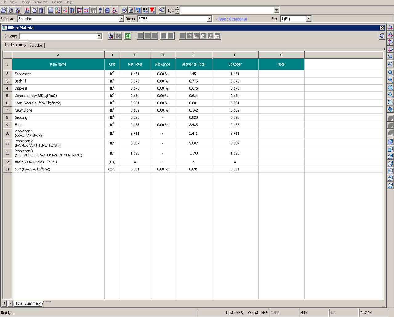 free tutorial afes 3.0 free tutorial afes 3.0