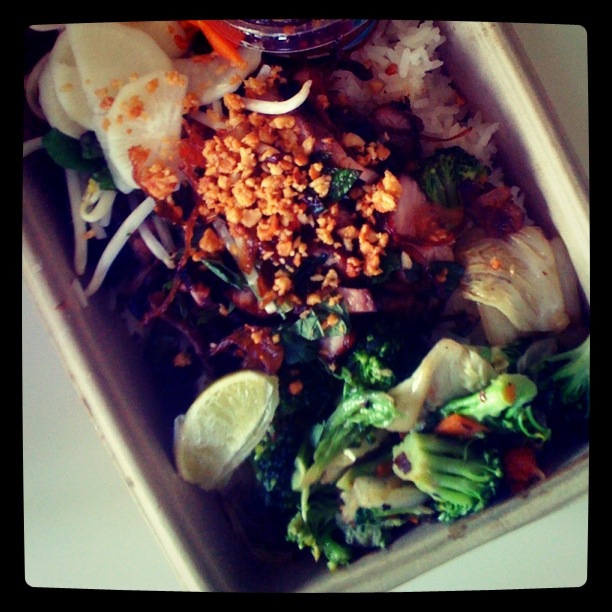 Asian Box Palo Alto Facebook