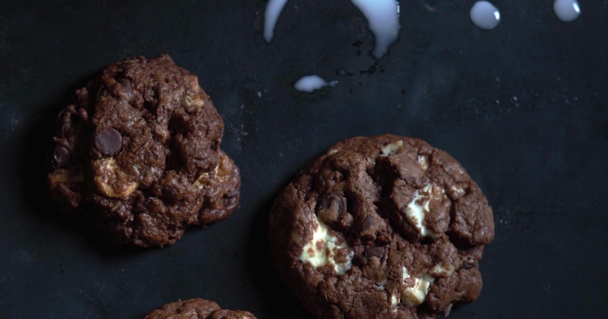 sabrinasue: Post aus meiner Küche - Part 2