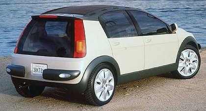 Automobile Brand S Of The Past 1997 Plymouth Pronto Concept There are photos of the interior and exterior of the car plymouth pronto category plymouth posted on the site. automobile brand s of the past