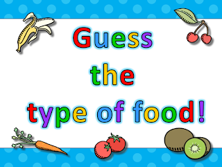 The Best of Teacher Entrepreneurs: May 2013