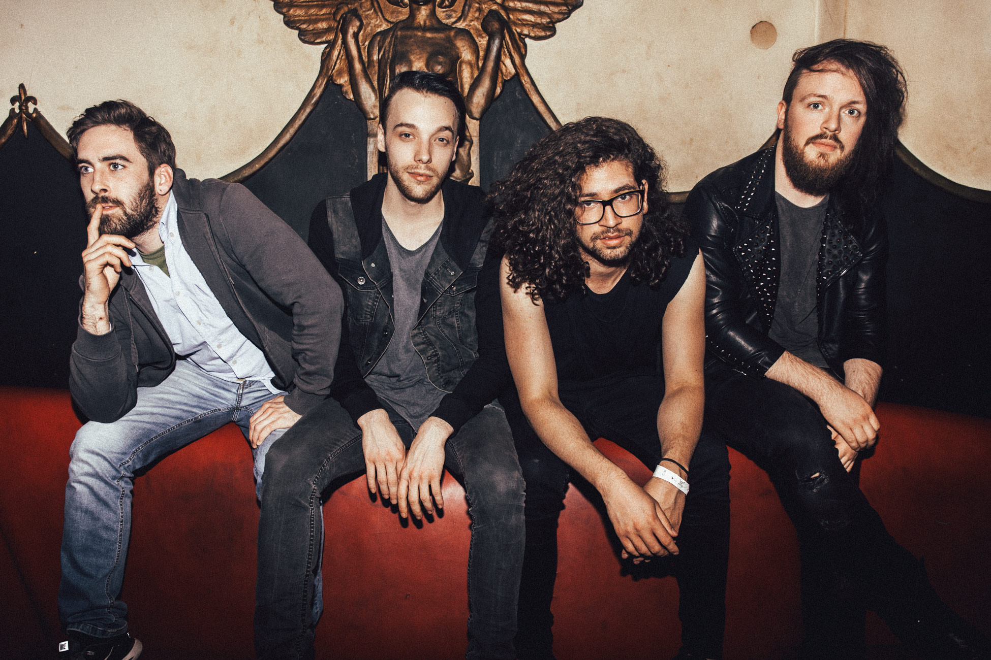 We Butter the Bread with Butter Alchetron, the free social encyclopedia