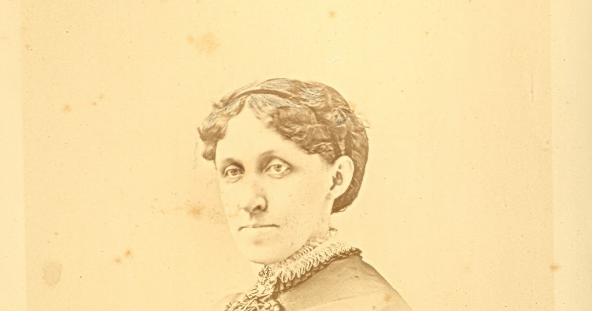 Barton Birth and early influences.