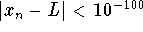 calculo-19 calculo-diferencial-19