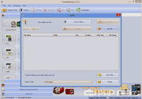 Format Factory 3.2.0.1 Terbaru